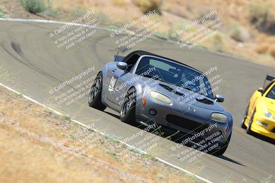 media/Aug-12-2023-Extreme Speed Twilight (Sat) [[e1904efbc3]]/4 Green Group/turn 1/